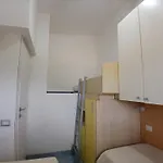 Casa Orchidea Dom wakacyjny *