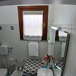 Casa Orchidea 度假居 维拉西米乌斯