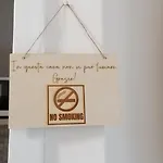 Casa Orchidea וילסימיוס