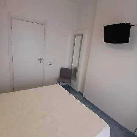 Casa Orchidea Villasimius