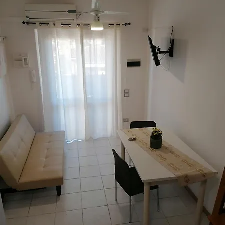 Casa Orchidea *