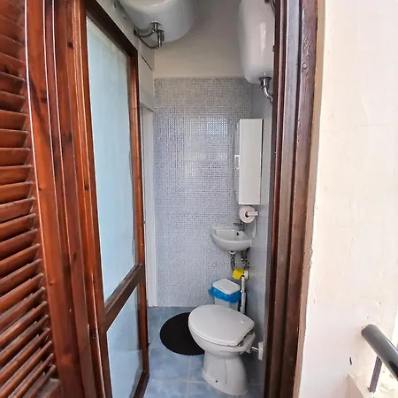 Casa Orchidea *