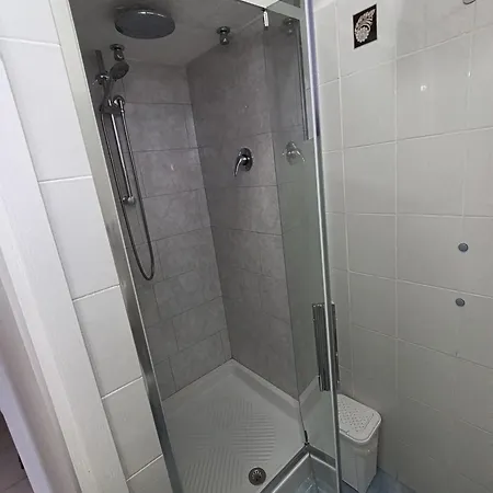 Casa Orchidea Vakantiehuis Villasimius