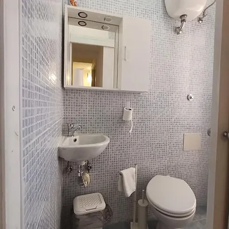 Casa Orchidea Villasimius