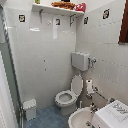 Casa Orchidea Villasimius