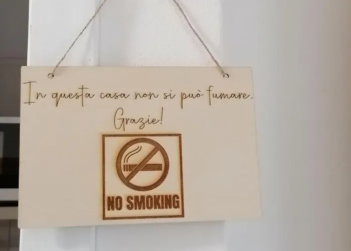 Casa Orchidea Villasimius