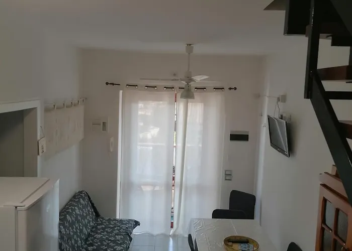 Casa Orchidea Σπίτι διακοπών Villasimius